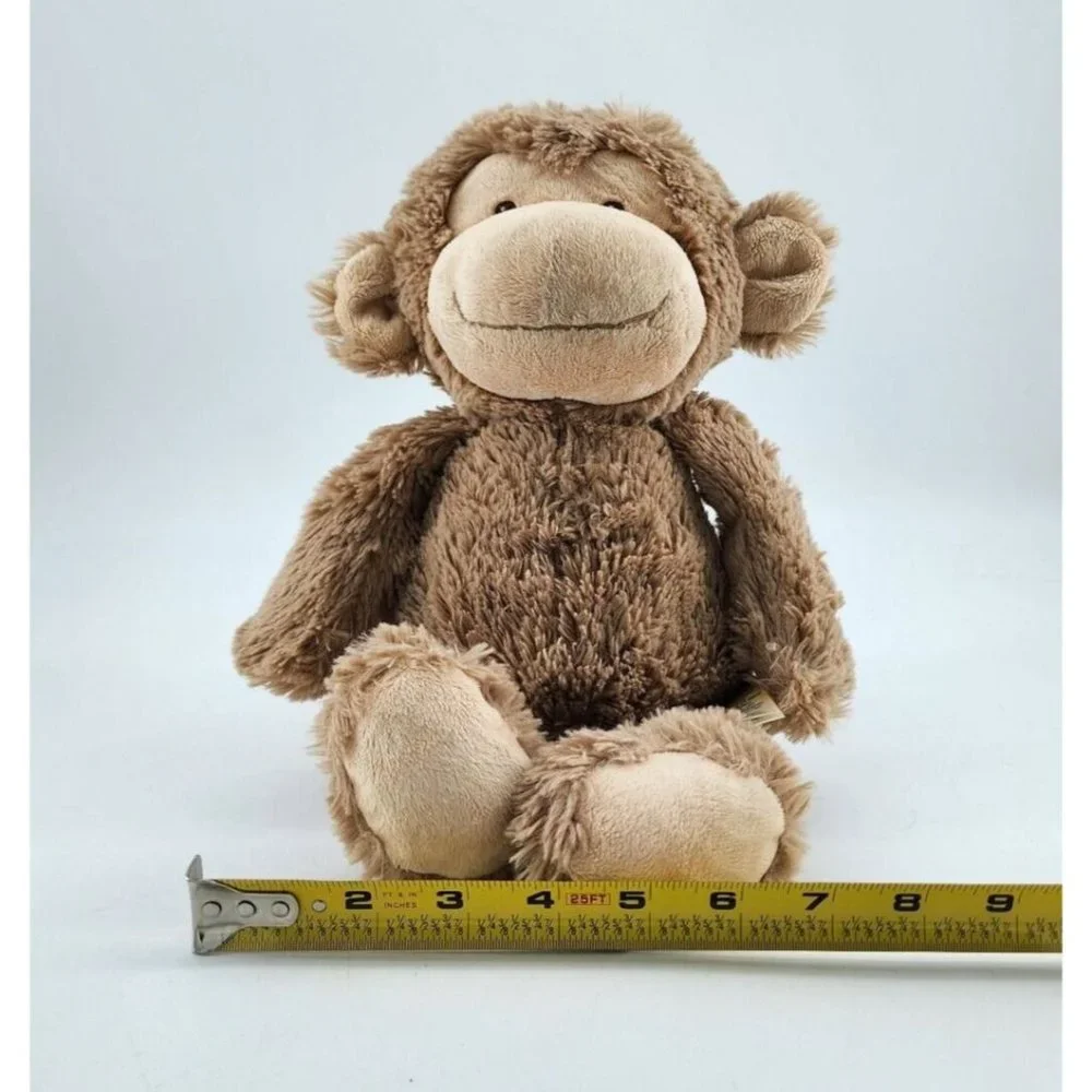Carters carters monkey